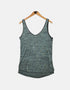 Tank blue FM